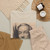 Samuel Johnson Woolf, 12 Feb 1880 - 3 - Cyrus Stephen Eaton - 1930 - T-Shirt