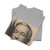 Samuel Johnson Woolf, 12 Feb 1880 - 3 - Cyrus Stephen Eaton - 1930 - T-Shirt