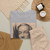 Samuel Johnson Woolf, 12 Feb 1880 - 3 - Cyrus Stephen Eaton - 1930 - T-Shirt
