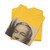 Samuel Johnson Woolf, 12 Feb 1880 - 3 - Cyrus Stephen Eaton - 1930 - T-Shirt