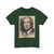 Samuel Johnson Woolf, 12 Feb 1880 - 3 - Cyrus Stephen Eaton - 1930 - T-Shirt