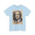 Samuel Johnson Woolf, 12 Feb 1880 - 3 - Cyrus Stephen Eaton - 1930 - T-Shirt