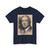 Samuel Johnson Woolf, 12 Feb 1880 - 3 - Cyrus Stephen Eaton - 1930 - T-Shirt