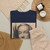 Samuel Johnson Woolf, 12 Feb 1880 - 3 - Cyrus Stephen Eaton - 1930 - T-Shirt