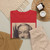 Samuel Johnson Woolf, 12 Feb 1880 - 3 - Cyrus Stephen Eaton - 1930 - T-Shirt