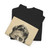 Samuel Johnson Woolf, 12 Feb 1880 - 3 - Don Budge - c. 1933 - T-Shirt