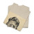 Samuel Johnson Woolf, 12 Feb 1880 - 3 - Don Budge - c. 1933 - T-Shirt