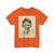 Samuel Johnson Woolf, 12 Feb 1880 - 3 - Don Budge - c. 1933 - T-Shirt