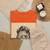 Samuel Johnson Woolf, 12 Feb 1880 - 3 - Don Budge - c. 1933 - T-Shirt