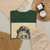 Samuel Johnson Woolf, 12 Feb 1880 - 3 - Don Budge - c. 1933 - T-Shirt
