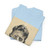 Samuel Johnson Woolf, 12 Feb 1880 - 3 - Don Budge - c. 1933 - T-Shirt