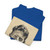 Samuel Johnson Woolf, 12 Feb 1880 - 3 - Don Budge - c. 1933 - T-Shirt