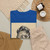 Samuel Johnson Woolf, 12 Feb 1880 - 3 - Don Budge - c. 1933 - T-Shirt