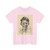 Samuel Johnson Woolf, 12 Feb 1880 - 3 - Don Budge - c. 1933 - T-Shirt
