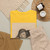 Samuel Johnson Woolf, 12 Feb 1880 - 3 - Eleanor Medill Patterson - 1937 - T-Shirt
