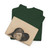 Samuel Johnson Woolf, 12 Feb 1880 - 3 - Eleanor Medill Patterson - 1937 - T-Shirt