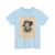 Samuel Johnson Woolf, 12 Feb 1880 - 3 - Eleanor Medill Patterson - 1937 - T-Shirt