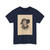 Samuel Johnson Woolf, 12 Feb 1880 - 3 - Eleanor Medill Patterson - 1937 - T-Shirt
