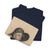 Samuel Johnson Woolf, 12 Feb 1880 - 3 - Eleanor Medill Patterson - 1937 - T-Shirt