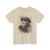 Samuel Johnson Woolf, 12 Feb 1880 - 3 - Elsa Einstein - 1930 - T-Shirt