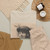Samuel Johnson Woolf, 12 Feb 1880 - 3 - Elsa Einstein - 1930 - T-Shirt