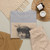 Samuel Johnson Woolf, 12 Feb 1880 - 3 - Elsa Einstein - 1930 - T-Shirt