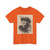 Samuel Johnson Woolf, 12 Feb 1880 - 3 - Elsa Einstein - 1930 - T-Shirt