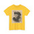 Samuel Johnson Woolf, 12 Feb 1880 - 3 - Elsa Einstein - 1930 - T-Shirt