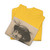Samuel Johnson Woolf, 12 Feb 1880 - 3 - Elsa Einstein - 1930 - T-Shirt