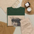 Samuel Johnson Woolf, 12 Feb 1880 - 3 - Elsa Einstein - 1930 - T-Shirt