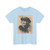 Samuel Johnson Woolf, 12 Feb 1880 - 3 - Elsa Einstein - 1930 - T-Shirt