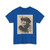 Samuel Johnson Woolf, 12 Feb 1880 - 3 - Elsa Einstein - 1930 - T-Shirt