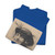 Samuel Johnson Woolf, 12 Feb 1880 - 3 - Elsa Einstein - 1930 - T-Shirt