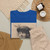 Samuel Johnson Woolf, 12 Feb 1880 - 3 - Elsa Einstein - 1930 - T-Shirt