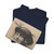 Samuel Johnson Woolf, 12 Feb 1880 - 3 - Elsa Einstein - 1930 - T-Shirt