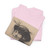 Samuel Johnson Woolf, 12 Feb 1880 - 3 - Elsa Einstein - 1930 - T-Shirt