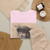 Samuel Johnson Woolf, 12 Feb 1880 - 3 - Elsa Einstein - 1930 - T-Shirt
