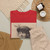 Samuel Johnson Woolf, 12 Feb 1880 - 3 - Elsa Einstein - 1930 - T-Shirt