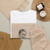 Samuel Johnson Woolf, 12 Feb 1880 - 3 - Francis Scott McBride - 1929 - T-Shirt