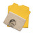 Samuel Johnson Woolf, 12 Feb 1880 - 3 - Francis Scott McBride - 1929 - T-Shirt