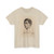 Samuel Johnson Woolf, 12 Feb 1880 - 3 - Gene Tunney - 1926 - T-Shirt