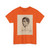 Samuel Johnson Woolf, 12 Feb 1880 - 3 - Gene Tunney - 1926 - T-Shirt