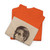 Samuel Johnson Woolf, 12 Feb 1880 - 3 - Gene Tunney - 1926 - T-Shirt