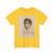 Samuel Johnson Woolf, 12 Feb 1880 - 3 - Gene Tunney - 1926 - T-Shirt