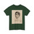 Samuel Johnson Woolf, 12 Feb 1880 - 3 - Gene Tunney - 1926 - T-Shirt