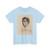 Samuel Johnson Woolf, 12 Feb 1880 - 3 - Gene Tunney - 1926 - T-Shirt