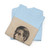 Samuel Johnson Woolf, 12 Feb 1880 - 3 - Gene Tunney - 1926 - T-Shirt