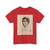 Samuel Johnson Woolf, 12 Feb 1880 - 3 - Gene Tunney - 1926 - T-Shirt