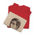 Samuel Johnson Woolf, 12 Feb 1880 - 3 - Gene Tunney - 1926 - T-Shirt