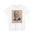 Samuel Johnson Woolf, 12 Feb 1880 - 3 - George V - 1932 - T-Shirt